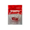 Daily - 14 Mushroom Blend / 2000mg 15ct Gravity Feeder MSRP: $3.00/ea - Image 2