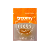 Focus - Lion's Mane 15ct Gravity Feeder MSRP: $3.00/ea - Image 2