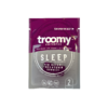 Sleep - Reishi + Melatonin 15ct Gravity Feeder MSRP: $3.00/ea - Image 2