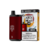 Juice Head 5K - Lychee Mango [FREEZE] MSRP: $14.99/ea - Image 2