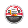 Juice Head Pouches Mango Strawberry Mint MSRP: $4.49 - Image 2