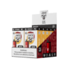 Juice Head 5K - Lychee Mango [FREEZE] MSRP: $14.99/ea