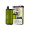 Juice Head 5K - Peach Pear [FREEZE] MSRP: $14.99/ea - Image 2