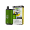 Juice Head 5K - Pineapple Lemon Lime [FREEZE] MSRP: $14.99/ea - Image 2