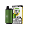 Juice Head 5K - Pineapple Lemon Lime MSRP: $14.99/ea - Image 2