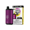 Juice Head 5K - Raspberry Lemonade MSRP: $14.99/ea - Image 2