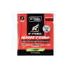 KFuel Kratom+ Gummies - Lemon Lime / 50- 2-packs MSRP: $5.99/ea - Image 2