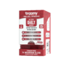Daily - 14 Mushroom Blend / 2000mg 15ct Gravity Feeder MSRP: $3.00/ea