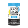FREE Juice Head Pouches Filled Display - Image 3