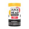 FREE Juice Head Pouches Filled Display - Image 4