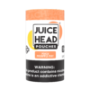 FREE Juice Head Pouches Filled Display - Image 5