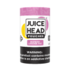 FREE Juice Head Pouches Filled Display - Image 6