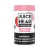 FREE Juice Head Pouches Filled Display - Image 7