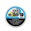 Juice Head Pouches Blueberry Lemon Mint MSRP: $4.49 - Image 2