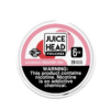 Juice Head Pouches Watermelon Strawberry Mint MSRP: $4.49 - Image 2