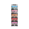 FREE Juice Head Pouches Filled Display - Image 2