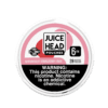 Juice Head Pouches Watermelon Strawberry Mint MSRP: $4.49
